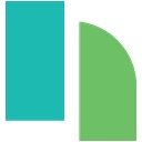 New City Church logo