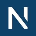 New City Apartments logo