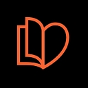 New City Catechism logo