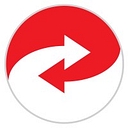 New City Kids logo