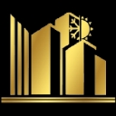 New City Mechanical logo