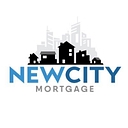 New City Mortgage logo