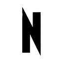 Newcity logo