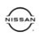 New City Nissan logo