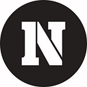 New Civil Engineer logo