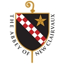 New Clairvaux Vineyard logo