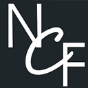 New Classic Furniture logo