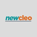 Newcleo logo