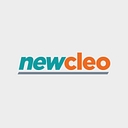 newcleo