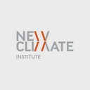 Newclimate Institute logo