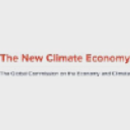 newclimateeconomy.report
