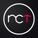 Newclip Technics logo