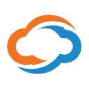 Newcloud Networks logo
