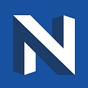 Newcnc.Com logo