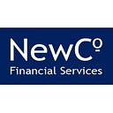 Newco Financial Services logo