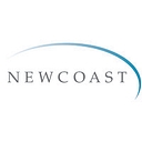Newcoast