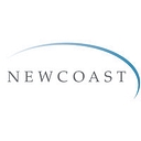 Newcoast Financial Services, Llc logo