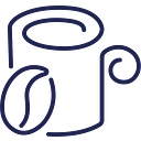 Newco Enterprises, Inc.