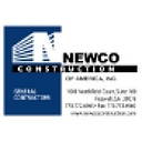 Newco Construction Of America, Inc. logo