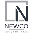 Newco Design Build, L.L.C. logo