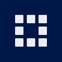 NewCold Sweden Operations AB logo