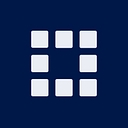 NewCold Sweden Operations AB logo