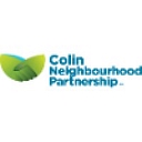 Colin Neighbourhood Partnership logo