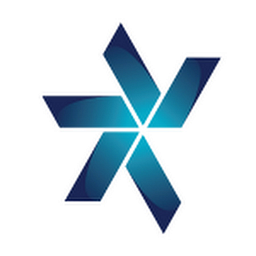 New College Swindon logo