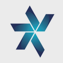 New College Swindon logo