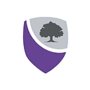 New College Leicester logo