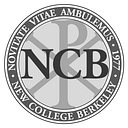 Berkeley College-New York