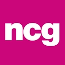 New College Group logo