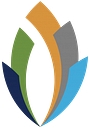 New College Institute logo