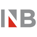 NEWCOMB & BOYD LLP