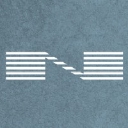Newcomb Construction Company logo