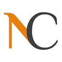 Newcombin logo