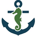 Newcomb Secondary College logo