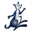 Newcomb Spring Corp. logo