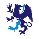Newcomen Society For The Study Of The History Of Engineeringand Technology logo