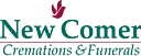 Newcomer Funeral Home logo