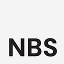 Newcomer Banking Summit conference logo - Finance & FinTech event in San Francisco, California, United States (US)