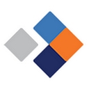 Newcom logo