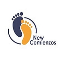 New Comienzos