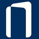 New Commons Development logo