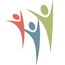 New Communities, Inc. logo