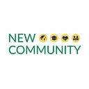 www.newcommunity.org/ logo