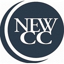 N.E.W. Community Clinic