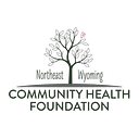 NORTHEAST WYOMING COMMUNITY HEALTH logo