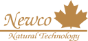 Newco Natural Technology logo