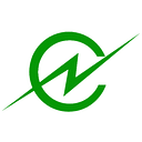 NEW CONCEPT PTE. LTD. logo